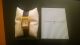 Tommy Hilfiger,  Uhr,  Damenuhr,  Lederarmband,  Gold,  2 Uhren In 1 Armbanduhren Bild 1