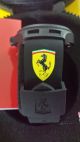 Ferrari Uhr Pit Crew Schwarz Und Gelb Aus Sammlungsauflösung Uvp 97,  - Armbanduhren Bild 4