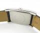 Longines Dolcevita - Grosses Modell - Topzustand Armbanduhren Bild 3
