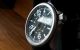 Schöne Sinn Uhr 856 Utc,  Saphirglas,  Gehärteter Edelstahl,  Schwarz Armbanduhren Bild 8