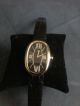 Uhr Von Jacques Lemans Mit Originalverpackung Armbanduhren Bild 1