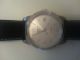 Tissot 1853 Pr 100 Herrenuhr Armbanduhren Bild 2