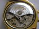 Breitling Chronomat In 18 Karat Gg Origin.  Lederb.  Dornschliesse In 18 K Armbanduhren Bild 11