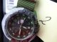 Luminox 3042 Herrenarmbanduhr Armbanduhren Bild 1
