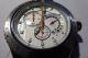 Triumph Herrenarmbanduhr Edelstahl - Typ 3049 Zu Verkaufen - Ungetragen Armbanduhren Bild 1