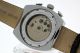 Ingersoll Cimarron In6907rbk Vollkalender Automatik Rotgold Box&papiere - Top Armbanduhren Bild 2