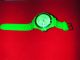 Ice Watch Ice - Forever Armbanduhr Für Unisex (si.  Gn.  B.  S.  09) Armbanduhren Bild 1