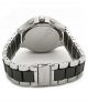 Dkny Damen - Armbanduhr Chronograph Quarz Keramik Ny8180 Uvp 375€ Armbanduhren Bild 5