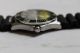 Tag Heuer Aquaracer Quarz - Professional Armbanduhren Bild 6