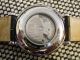 Ingersoll Herren Uhr Retrograde Automatic Limited Edition 5 Atm Armbanduhren Bild 1