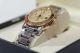 Girard - Perregaux Gp 7000 Luxus Herrenuhr Rosegold - Stahl Ansehen Sehr Edel Armbanduhren Bild 2