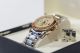 Girard - Perregaux Gp 7000 Luxus Herrenuhr Rosegold - Stahl Ansehen Sehr Edel Armbanduhren Bild 4
