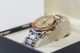 Girard - Perregaux Gp 7000 Luxus Herrenuhr Rosegold - Stahl Ansehen Sehr Edel Armbanduhren Bild 5