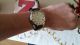 Fossil Herren - Armbanduhr Chronograph Fs4735 Armbanduhren Bild 2