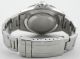 Rolex Submariner 16610 Mit Box Und Papieren Von 1994 Lc100 Armbanduhren Bild 6