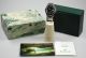 Rolex Submariner 16610 Mit Box Und Papieren Von 1994 Lc100 Armbanduhren Bild 8