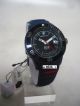 Bmw Ice Watch Blau 80262354183 Armbanduhren Bild 1