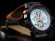 Calvaneo 1583 Astonia 70´thies Gt Series,  Limited Racewatch Automatikuhr Armbanduhren Bild 2
