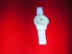 Ice Watch Ice - Solid Armbanduhr Für Unisex (cl.  We.  U.  P.  09) Armbanduhren Bild 2