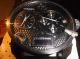 Top  Herrenuhr Diesel Xxl Uhr Dz7214 Metallarmband In Ovp Armbanduhren Bild 1