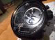 Top  Herrenuhr Diesel Xxl Uhr Dz7214 Metallarmband In Ovp Armbanduhren Bild 2