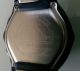 Casio Spf 60 Sea Pathfinder Digital Uhr Armbanduhren Bild 4