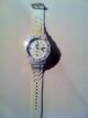 Ice Watch Armbanduhr Weiss Für Unisex Armbanduhren Bild 1