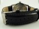 Rodania Swiss Rarität Armbanduhr Handaufzug Mechanisch Vintage Sammleruhr 195 Armbanduhren Bild 1