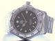 Tag Heuer 2000 Professional - We 2210 - Automatic - Stahl Armbanduhren Bild 2
