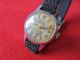 Bifora 17jewels Armbanduhr - Handaufzug - Vintage Wristwatch - Handwinding Armbanduhren Bild 1