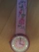 Flik Flak Armbanduhr Für Kinder - Mädchen Armbanduhren Bild 4