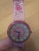 Flik Flak Armbanduhr Für Kinder - Mädchen Armbanduhren Bild 5