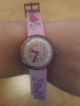 Flik Flak Armbanduhr Für Kinder - Mädchen Armbanduhren Bild 7