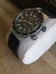 Sicura (später Breitling) - Automatic Diver - Herrenuhr - 400m - Rar - Top Armbanduhren Bild 1