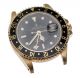 Vintage Rolex Gmt - Master 16718 Yellow Gold 750 N - Serie 1993 Armbanduhren Bild 1