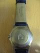 Tag Heuer Professional 2000 Automatik Automatic Herrenuhr Armbanduhren Bild 2