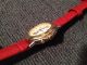 Chopard Mille Miglia 8163 Armbanduhr Damen Uhr Gold 750 Edelstahl Armbanduhren Bild 9