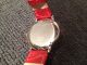 Chopard Mille Miglia 8163 Armbanduhr Damen Uhr Gold 750 Edelstahl Armbanduhren Bild 4