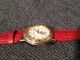 Chopard Mille Miglia 8163 Armbanduhr Damen Uhr Gold 750 Edelstahl Armbanduhren Bild 5