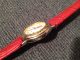 Chopard Mille Miglia 8163 Armbanduhr Damen Uhr Gold 750 Edelstahl Armbanduhren Bild 8