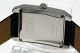 Zenith Elite Port Royal V Rectangular Automatik Datum Edelstahl Box&papiere Armbanduhren Bild 3
