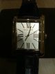 Michael Kors Women ' S Gold Dial Brown Leather Watch Mk2246 Armbanduhren Bild 2