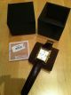 Michael Kors Women ' S Gold Dial Brown Leather Watch Mk2246 Armbanduhren Bild 3