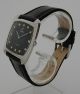 Schöne Herrenuhr Omega De Ville Handaufzug Armbanduhren Bild 1