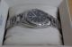 Tissot Pr 200,  Autoquarz,  Saphirglas,  200m Wasserdicht,  Swiss Made Herrenuhr Armbanduhren Bild 2