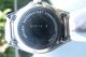 Yema,  Handaufzug,  Kaliber Fe 140 - 1c Armbanduhren Bild 5
