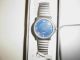 Esprit - Uhr - Armbanduhr - Edelstahl - Silber - In Geschenkbox - Armbanduhren Bild 1