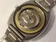 Eterna Ds 288 - Eine Automatikuhr - Ca.  40 Jahre Ein Sammlerstück Armbanduhren Bild 1