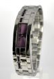 Esprit Es900502008 Damen Starline Pico Purple Houston Armbanduhren Bild 1
