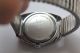 Swiss Made Eloga 17 Jewels Herrenarmbanduhr Mit Handaufzug An Sammler Armbanduhren Bild 4